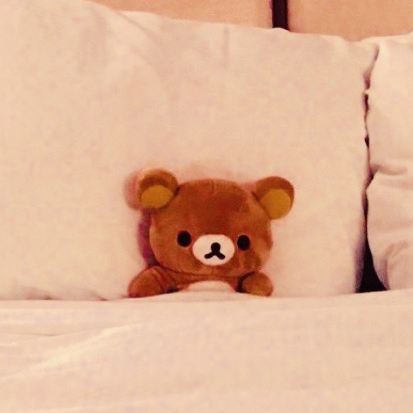 Meet your Posher, Tim - Picture 1 of 1